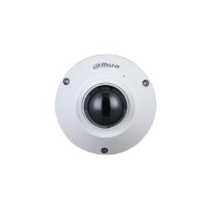 Camara IP SMART Dahua con/Mic/Parlante 5MP (DH-IPC-EB5541P-AS)