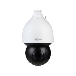 Camara CCTV Domo PTZ Dahua 4MP X32 Optical Zoom (DH-SD5A432XA-HNR)