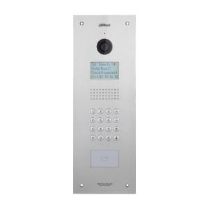 Portero Visor Dahua (DHI-VTO1210C-X-S1)