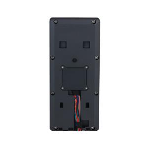 Control Acceso Dahua DHI-ASI2212H-W