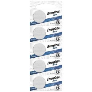 Pila Energizer CR-2016 Blister X5 (ECR2016)