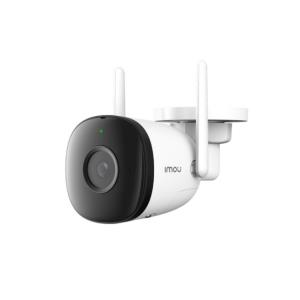 Camara IP IMOU Bullet 2C 4M 2.8mm (IPC-F42P-D-0280B)