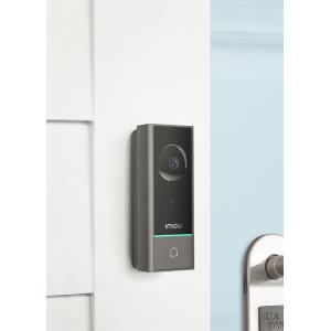 Portero con Video IMOU (DB60-H-W4P)