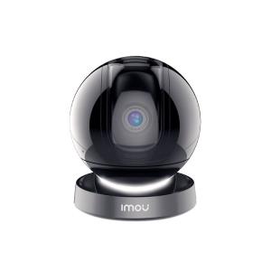 Camara IP IMOU Rex 3.6mm 2MP (IPC-A26LP)