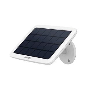 Panel solar para CELL 2 (FSP11)