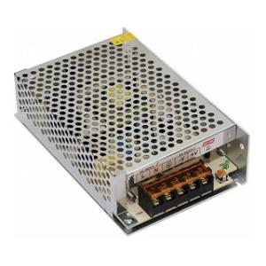 Fuente Swithiching Interna 24V 5A Pronext (POWER 24V5A) Y1435