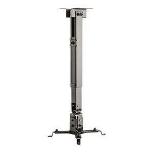 Soporte Para Proyector c/brazo Extensible Pronext (SLCD 390)