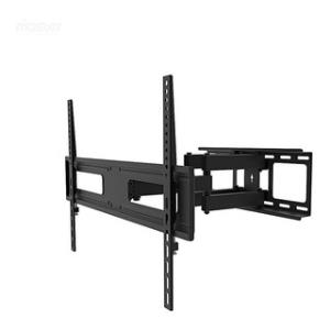 Soporte Para TV Pronext (SLCD 553) 32 a 70" Hasta 40 Kg
