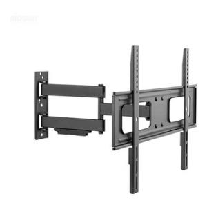 Soporte Para TV Pronext (SLCD 503) 32 a 70" Hasta 40 Kg
