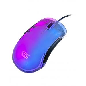 Mouse Gamer GTC Anime (ANI-M01)