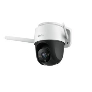 Camara IP IMOU Cruiser SE+ 3.6mm 2MP (IPC-S21FEP-0360B)