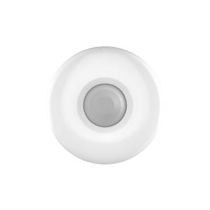Sensor PIR para Alarmas Hikvision (DS-PD2-P12QE-C)