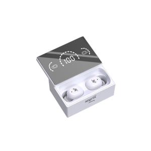 Auricular Bluetooth Earbuds Nisuta (NSAUBTWS9)