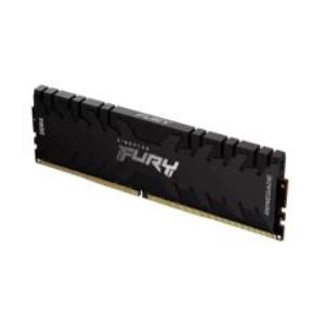 Memoria DDR4 8 Gb 3600 Renegade Fury Kingston (KF436C16RB/8)