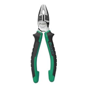 Pinza Universal 6" Proskit (1PK-052DS)