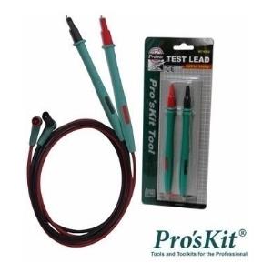 Punta para Tester Proskit (MT-9906)