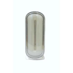 Luz de Emergencia de 60 Leds Pronext (EL L60)