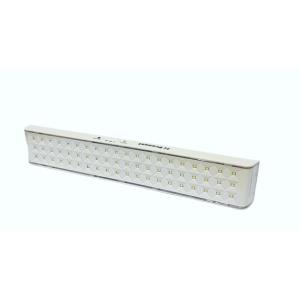 Luz de Emergencia LED de 60 Leds Pronext (EL 600)