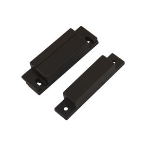 Sensor Magnetico Plastico Marron Pronext (MS-24SC-MA)