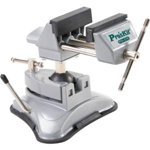 Morza Multiangulo ProsKit (PD-376)