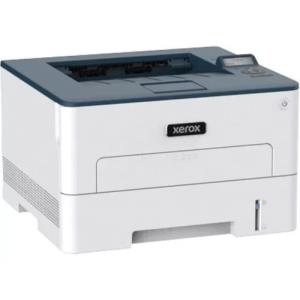 Impresora Xerox Laser Monocromatica B230