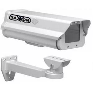 Gabinete para Camara Exterior (GL-605S)