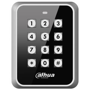 Lector Pin + Proxi Dahua (DHI-ASR1101M)