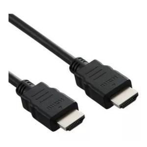 Cable de HDMI A HDMI 2.1 8K 2Mts Int.Co (SHDMI2.1-2M)