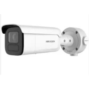 Cámara IP Bullet varifocal DarkFighter HikVision (DS-2CD3B46G2T-IZHSY(8-32mm)H(O-STD))