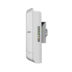 AP inalámbrico para exteriores Hikvision 5Ghz 867Mbps (DS-3WF02C-5AC/O)