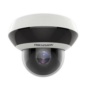 Camara PTZ HikVision 2MP 4X IR (DS-2DE2A204IW-DE3(C0)(O-STD)(S6)(C))