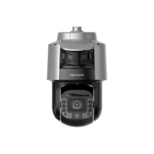 Camara IP PTZ Domo HikVision 4MP 42X (DS-2SF8C442MXG-ELW/26(F0)(O-STD))