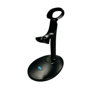 Base Para Codigo De Barras Global (BS-STAND)