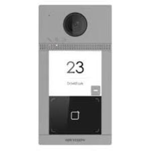 Timbre Hikvision (DS-KV8113-WME1(C))