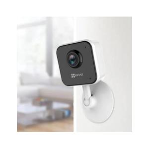 Camara IP de Interior Ezviz H1c (CS-H1c) R101-1G2WR
