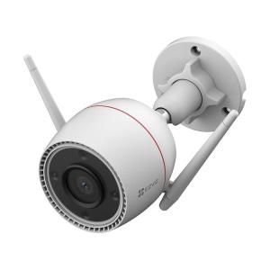 Camara IP de Int/ext Ezviz H3c 2K (CS-H3c) R100-1K3WKFL