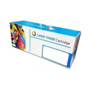 Toner Brother Alternativo Premiun LA-BRUNIT360 (TN 2120/2125/2150/2175/26J -HL 2140/2150)