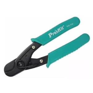 Alicate Pela Cable Red ProsKit (608-330)
