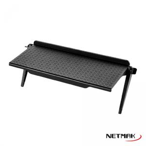 Soporte Estante 22Cm (NM-ST23)