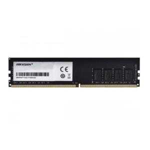 Memoria DDR4 8 Gb 3200 Mhz Hiksemi Single Tray (HSC408U32Z1 8G)