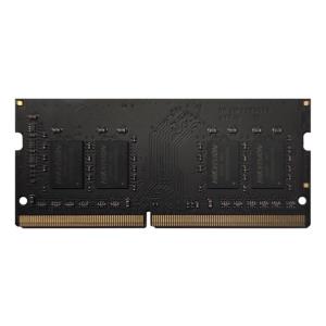 Memoria DDR4 16 Gb SODIMM 3200 Mhz Hiksemi Single Tray para Notebook