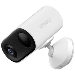 Camara IP IMOU Cell Go 2.8mm 2K (IPC-B32P-V2)