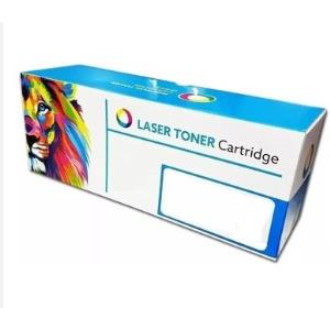 Toner HP 150A Alternativo Premium M111A/M141W (LA-HP150A) Sin Chip