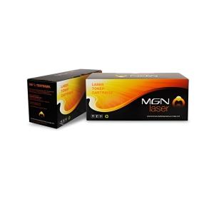 Toner Brother TN-419 Magenta Alternativo Magna (MGN-419M)