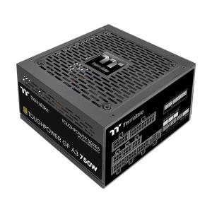 Fuente Thermaltake Toughpower GF A3 750W 80 Plus Gold (PS-TPD-0750FNFAGG-H)