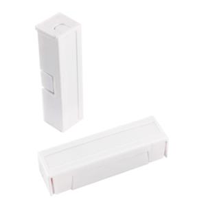 Magnetico de Bornera para Montaje Blanco Dumont (MG-1523-BL)