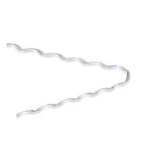 Preformado de Retencio 9 a 10mm GLC (GLC-PREF-RET-001)