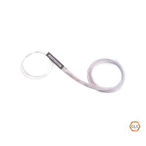 PLC Splitter SM 1x16 (FO-1538) Sin Conector
