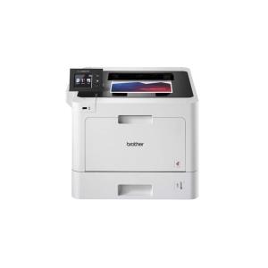 Impresora Brother Laser Color L8360CDW (LH-L8360CDW)