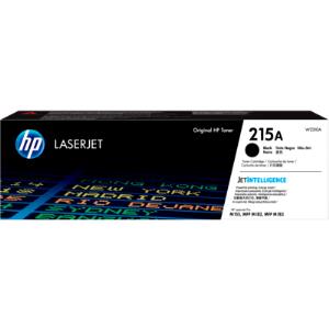 Toner HP 215A Original (W2310A) Negro